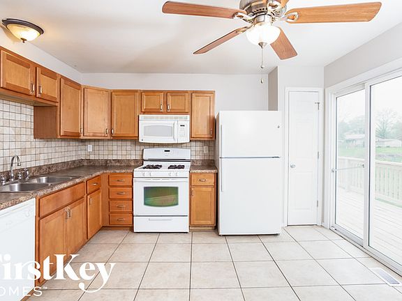 5th image of 1638 Ventnor Pl