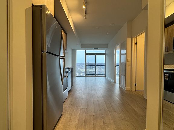 2nd image of 2782 Barton St E #704