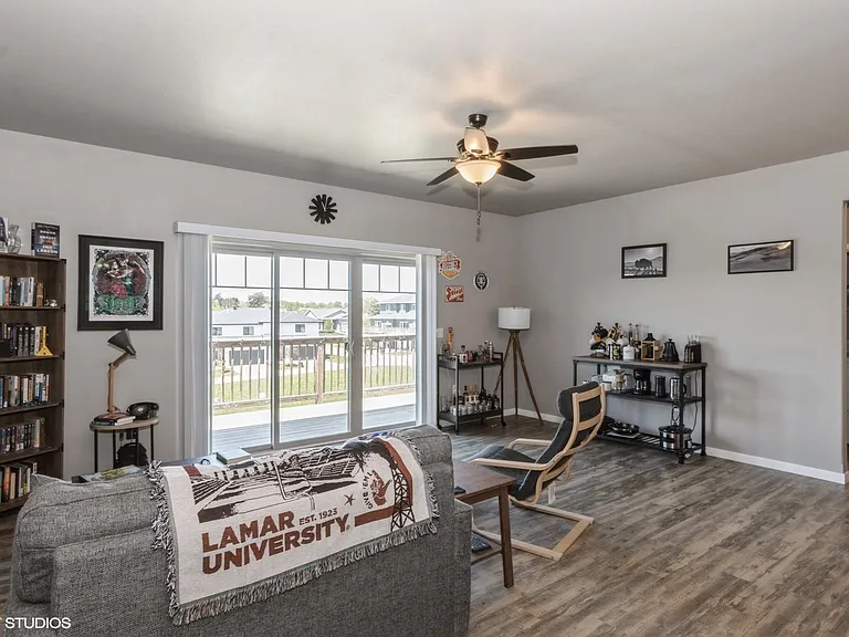 Rollins Pass Condominiums — Photo 34