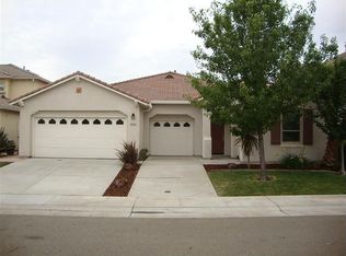 10306 Jennick Way, Elk Grove, CA 95757