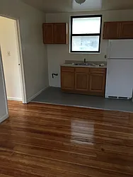 Rented by First Executive Realty Inc
