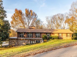 4704 Lakeview Rd LOT 6, Louisville, TN 37777