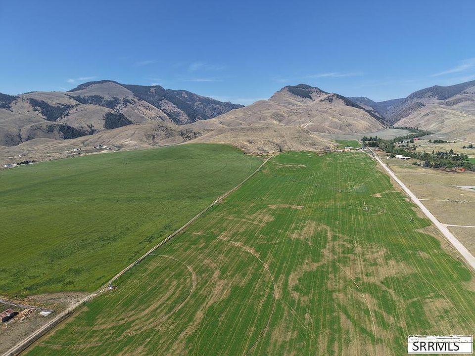 1st image of LOT Bde Williams Creek Rd