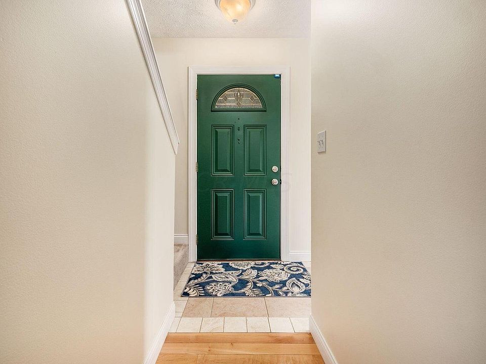 1st image of 5340 Taylor Lane Ave