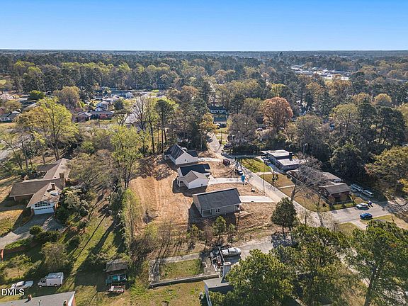 4th image of 1709 Elizabeth Dr Lot 2