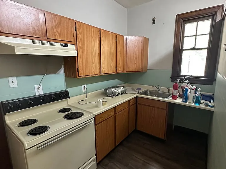 846 S 13th Ave #2 — Photo 8