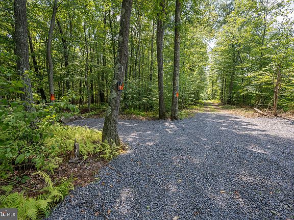 4th image of Quentin Ln Lot 5