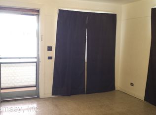 2449 Kuhio Ave APT A, Honolulu, HI 96815