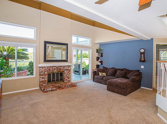 3rd image of 6039 E Morningview Dr #25