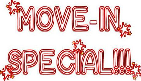 MISpecial