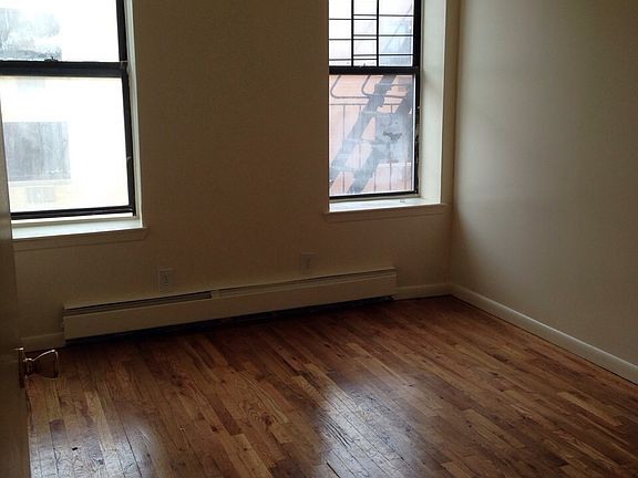 2nd image of 506 Tinton Ave APT 20S