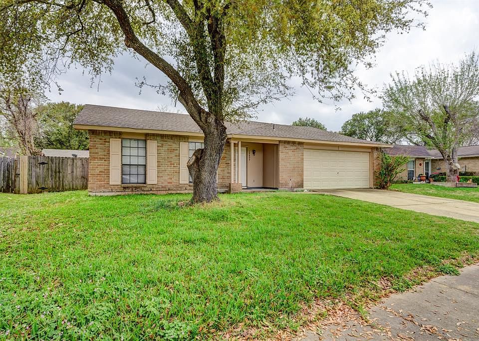 1st image of 15623 Mira Monte Dr