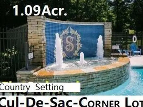Tbd White Oak Lot 96 Court, Saddlebrooke, MO 65630