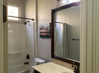 2351 Forino Dr, Dublin, CA 94568