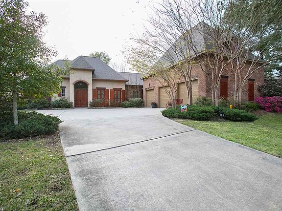 2nd image of 145 Saint Ives Dr