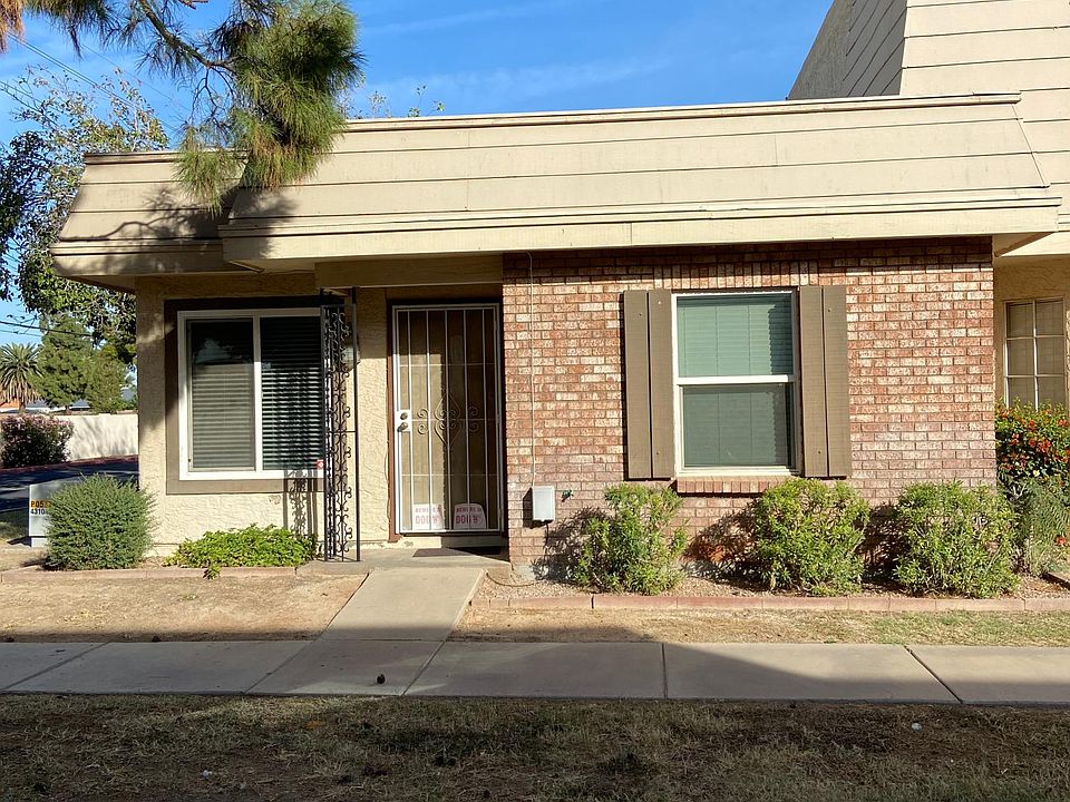 1st image of 901 E Shobe Dr