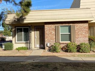 901 E Shobe Dr, Tempe, AZ 85283