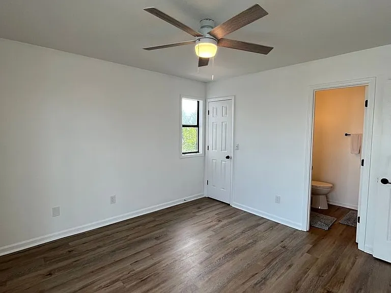 1503 Carolina Beach Ave N #2A — Photo 22