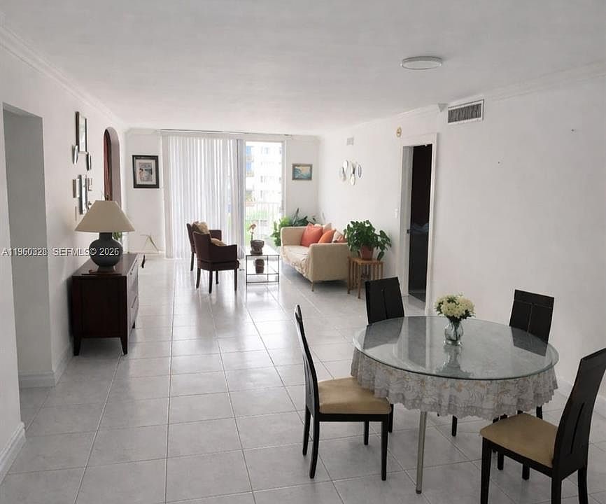 1st image of 1470 NE 125th Ter APT 701