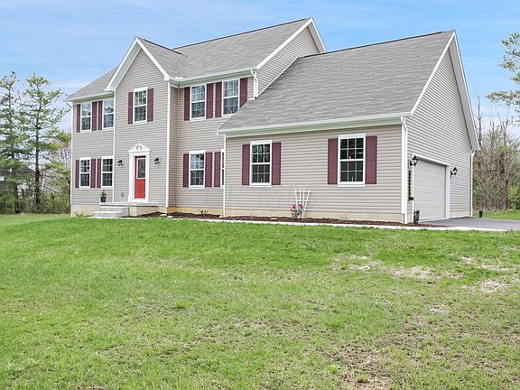 3rd image of 13545 Nantucket Ave