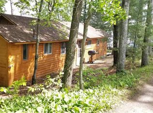 5578 Scout Camp Rd, Traverse City, MI 49696