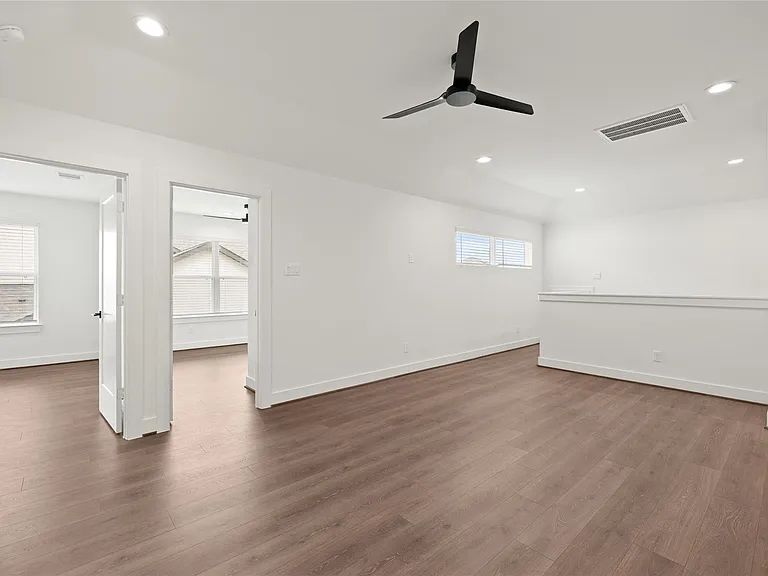 2635 Aruba Bend Dr — Photo 20