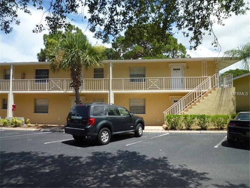 1st image of 966 La Costa Cir Unit 1