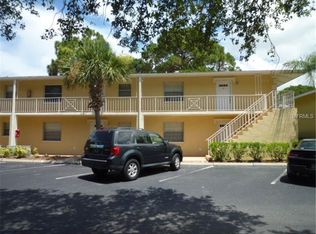 966 La Costa Cir UNIT 1, Sarasota, FL 34237