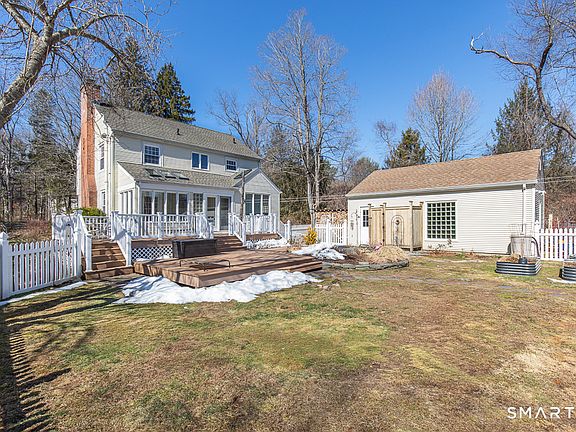 3rd image of 19 Beecher Road