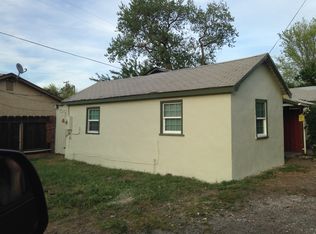 2712 Holly Dr APT F, Tracy, CA 95376