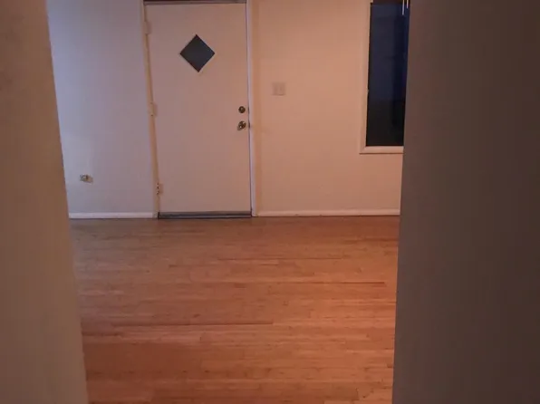 55 S Elm St, Keenesburg, CO 80643