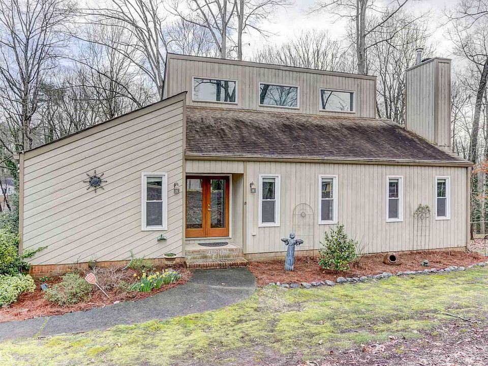 1st image of 3420 Winfair Pl