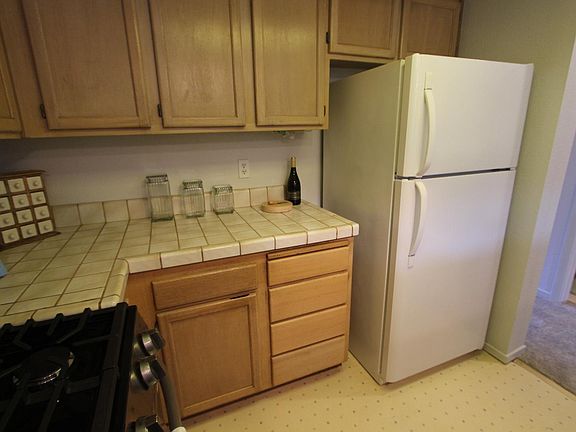 5th image of 1504 Mission Boulevard
