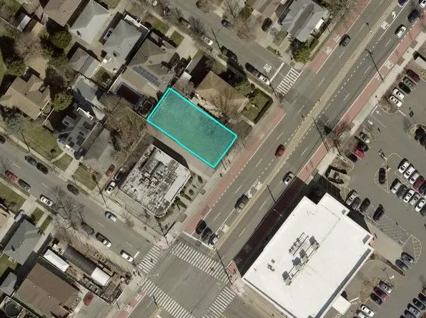 0 Hylan Blvd, Staten Island, NY 10305