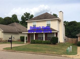 1678 Hawthorne Ln, Prattville, AL 36066
