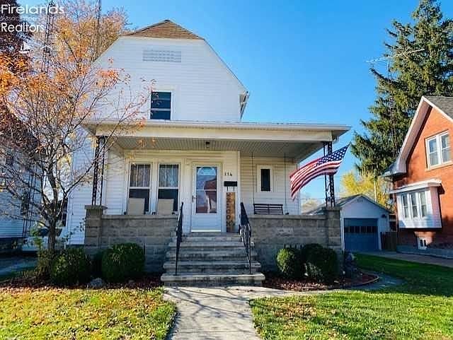 1st image of 114 N Wilson Ave