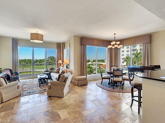 4th image of 4951 Bonita Bay Blvd Unit 405