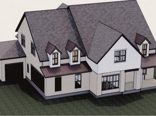 80 Angus Trl, Sandy Springs, GA 30328