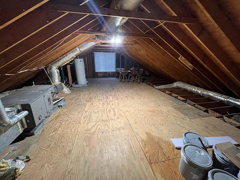 11485 Sycamore Farms Rd — Photo 14