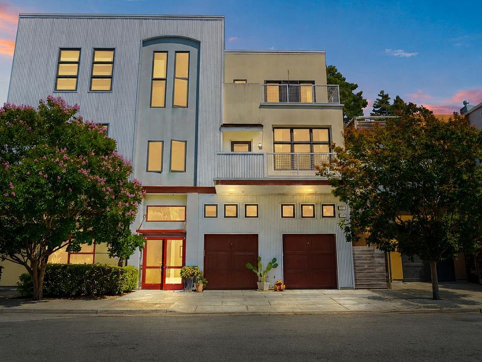 1st image of 103 G Street