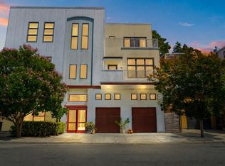 103 G St, Petaluma, CA 94952