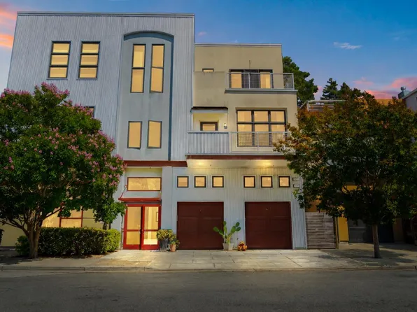 103 G Street, Petaluma, CA 94952