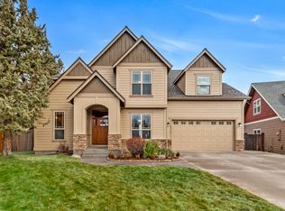 63112 Turret Ct, Bend, OR 97701
