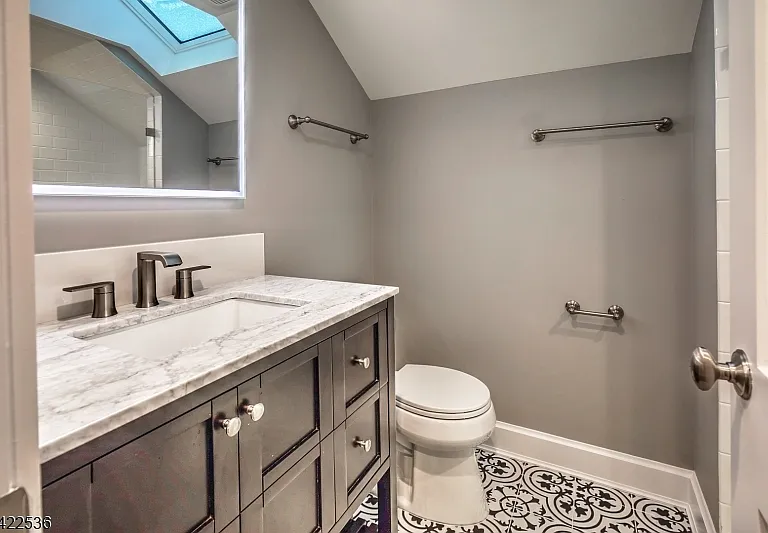 1934 Long Hill Rd #3 — Photo 12