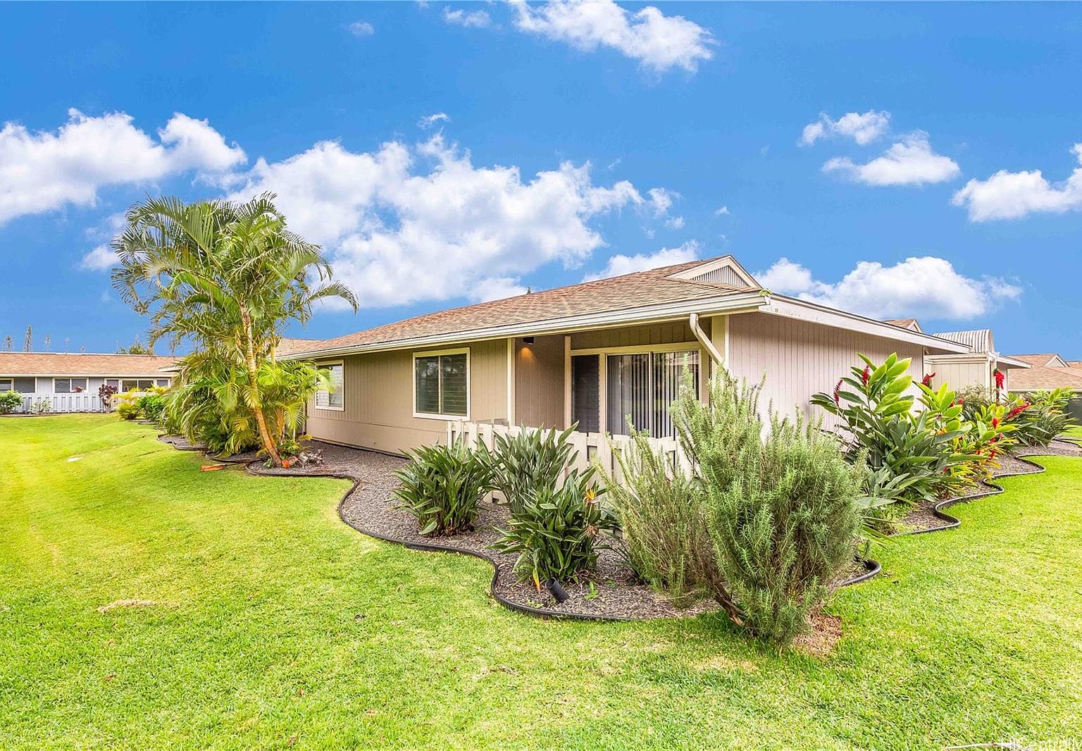 951050 Makaikai St APT 24H, Mililani, HI 96789 Zillow