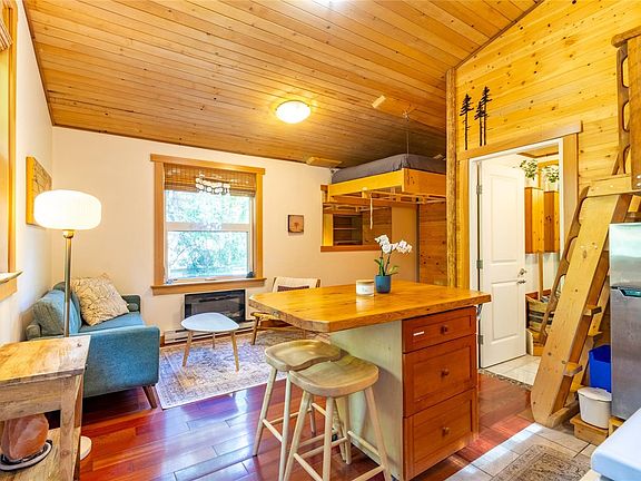 5th image of 4617 Ketch Rd