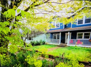 1924 SE Harney St, Portland, OR 97202