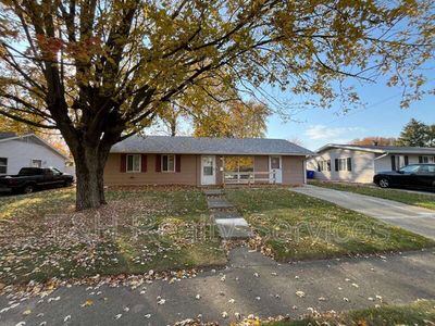 1025 N Berkley Rd, Kokomo, IN, 46901