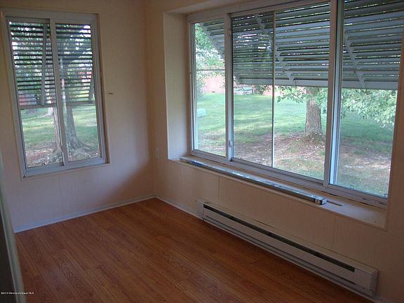 4th image of 1C Yorktowne Pkwy