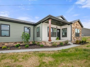 300 Belmont Ln, London, KY 40741